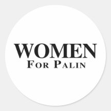 PALIN VIERKANT 4 STICKERS