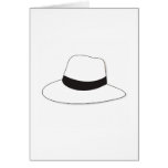 panamahat carte