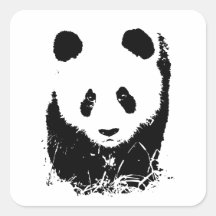 Panda Adhésifs