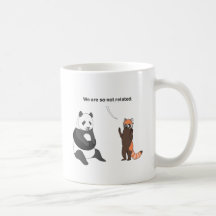 Pandas : Ainsi tasse non relative