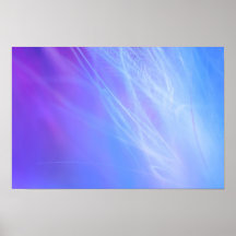 Pandora Posters