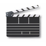 Cadeaux cinéma