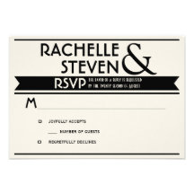 Panneau-réclame épousant RSVP Bristol