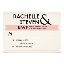 Panneau-réclame épousant RSVP Bristol