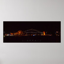 ~Panoramic Culture~ Plaat