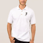 Panthère noire t-shirt