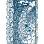 Art Nouveau