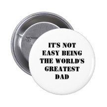 Papa Pin's