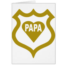 papa-shield.png carte