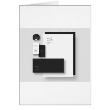 paper-products.jpg cartes de vœux