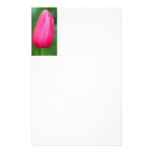 papeterie- papier à lettre