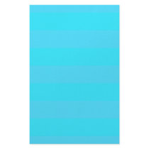 Papier bleu-clair simple d'album