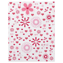 PAPIER D'ALBUM À AMOUREUX