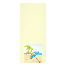 papiers peints de la plage 1285317288593465528summ motif pour double carte