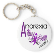 PAPILLON 3,1 D'ANOREXIE