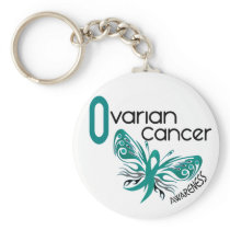 PAPILLON 3,1 de Cancer ovarien