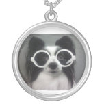 PAPILLON BIJOUTERIE PERSONNALISÉE
