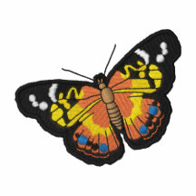 Papillon
