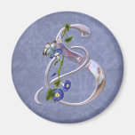 Papillon S initial Magnets