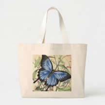 Papillon Sacs