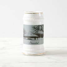 Papy Mugs