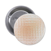 Par le verre modelé badge
