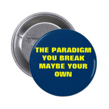 PARADIGMA'S BUTTONS