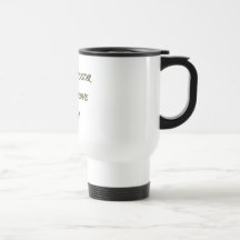 PARAED VOOR DE LIEFDE VAN HET KOFFIE MOK