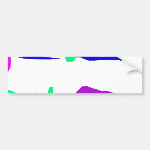 Parapluie Adhésif Pour Voiture