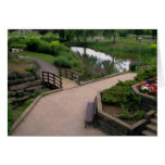 Parc de Beaubien, Outremont, Montréal, Québec, peu Carte