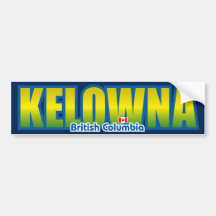 Pare-chocs de Kelowna Adhésif Pour Voiture
