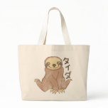 Paresse vintage de Kawaii