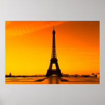 Paris 03A Affiches