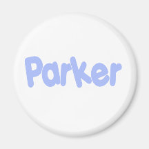 Parker Aimant