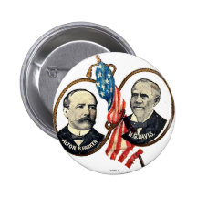 Parker-Davis jugate - Knoop Speld Buttons