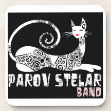 Parov Stelar Sous-bocks