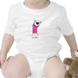 PARP ? T-SHIRT