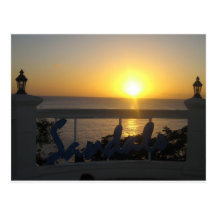 Partez Cartes Postales