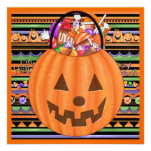 Partie de Halloween - SRF Bristols
