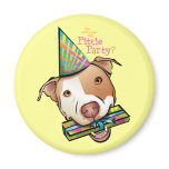 Partie de Pittie