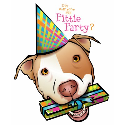 Partie de Pittie par HardtGraphicArdts