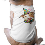 Partie de Pittie