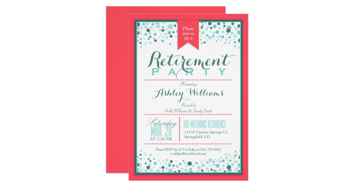 Coupons 50 x 70 cm pour quoi faire