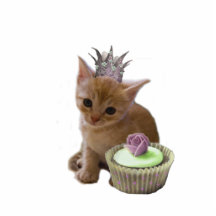 Partie pour une sculpture en photo de chaton photos en relief