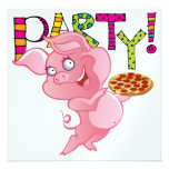 Partie - SRF Faire-parts