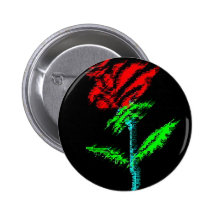 Partijen Button
