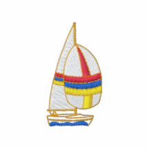 PARTNER AHOY POLO