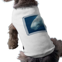 Pas Product aan Huisdieren T-shirt