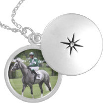 Pas Product aan Persoonlijke Sieraden