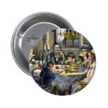 passover maaltijd buttons